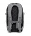 EASTPAK FLOID TACT L SUNDAY GREY