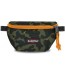 EASTPAK HIPBAG SPRIN