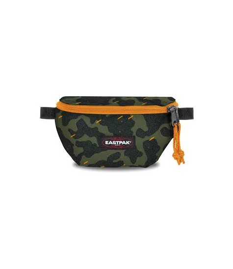 EASTPAK HIPBAG SPRIN