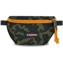 EASTPAK HIPBAG SPRINGER PEAK ORANGE