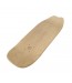 MERLIN SKATEBOARDS BUNTA 9,2