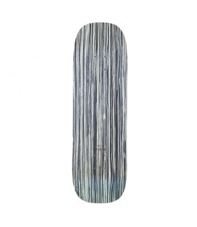 MERLIN SKATEBOARDS BOWL MACASSAR 9,15