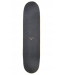 MERLIN SKATEBOARDS CLASSIC MACASSAR 8,1