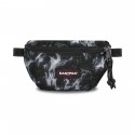 EASTPAK HIPBAG SPRINGER FLAME DARK