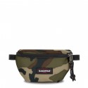 EASTPAK HIPBAG SPRINGER CAMO