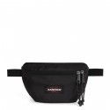 EASTPAK HIPBAG SPRINGER BLACK