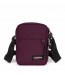 EASTPAK THE ONE PLUM PURPLE