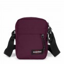 EASTPAK THE ONE PLUM PURPLE