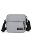 EASTPAK HIPBAG THE BIGGER ONE SUNDAY GREY