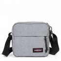 EASTPAK HIPBAG THE BIGGER ONE SUNDAY GREY