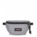 EASTPAK HIPBAG SPRINGER SUNDAY GREY