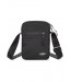 EASTPAK THE ONE STORM BLACK