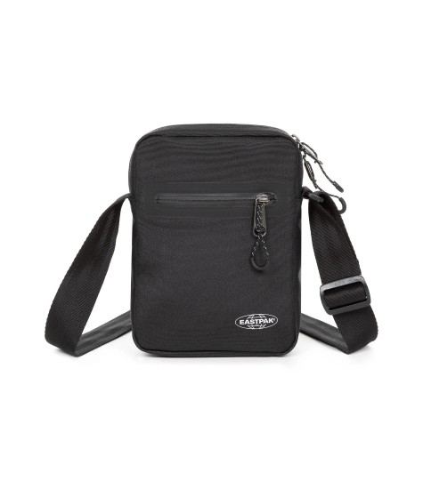 EASTPAK THE ONE STORM BLACK