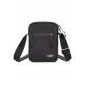 EASTPAK THE ONE STORM BLACK