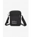 EASTPAK THE ONE STORM BLACK