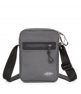 EASTPAK THE ONE STORM GREY