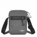 EASTPAK THE ONE STORM GREY