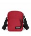 EASTPAK THE ONE BEET BURGUNDY