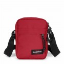 EASTPAK THE ONE BEET BURGUNDY