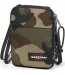 EASTPAK BUDDY CAMO