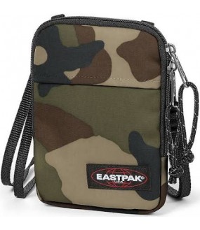 EASTPAK BUDDY CAMO