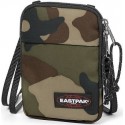 EASTPAK BUDDY CAMO