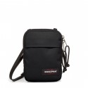 EASTPAK BUDDY BLACK