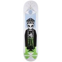 ALIEN WORKSHOP DECKHIGH PRIEST YAJE 8.0