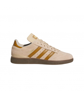 ADIDAS BUSENITZ PRO