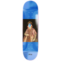 OPERA SKATEBOARDS  JACK FARDELL PET  8.7