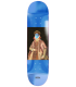 OPERA SKATEBOARDS  JACK FARDELL PET  8.7