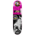 OPERA SKATEBOARDS BOUQUET  8.7