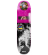 OPERA SKATEBOARDS BOUQUET  8.7