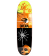 OPERA SKATEBOARDS ENLIGHTEN 9