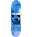 OPERA SKATEBOARDS NASSIM LACHHAB SERPENT 8,5