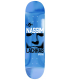 OPERA SKATEBOARDS NASSIM LACHHAB SERPENT 8,5