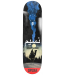 OPERA SKATEBOARD NASSIM LACCHAB NOMAD 8,375