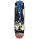 OPERA SKATEBOARDS NASSIM LACCHAB NOMAD 8,375