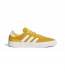 ADIDAS BUSENITZ VULC II