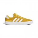 ADIDAS BUSENITZ VULC II