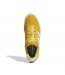 ADIDAS BUSENITZ VULC II
