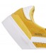 ADIDAS BUSENITZ VULC II