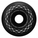 SPITFIRE WHEELS (JEU DE 4) 53MM F4 99D REPEATERS CLASSIC