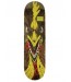 SHAKE JUNT DECK FEAR THE CHICKEN 8.25 X 32