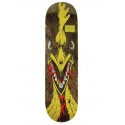 SHAKE JUNT DECK FEAR THE CHICKEN 8.25 X 32