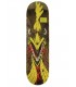 SHAKE JUNT DECK FEAR THE CHICKEN 8.25 X 32