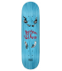 REAL DECK BY NATAS II MASON 8.12 X 31.32