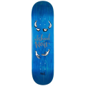 REAL DECK BY NATAS II ISHOD 8.25 X 32 FULL