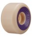 SPITFIRE WHEELS (JEU DE 4) 58MM F4 99D OG CLASSIC