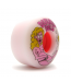 HAZE WHEELS DEFLATED DOLLS 54MM 85A